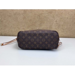 LOUIS VUITTON M40155 NEVERFULL PM